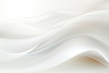 White Background White background Wallpaper White background Photo White Background Image White Background Illustration