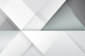 Obraz premium White Background White background Wallpaper White background Photo White Background Image White Background Illustration