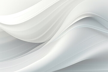 White Background White background Wallpaper White background Photo White Background Image White Background Illustration