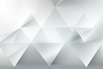 Obraz premium White Background White background Wallpaper White background Photo White Background Image White Background Illustration