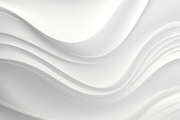 White Background White background Wallpaper White background Photo White Background Image White Background Illustration