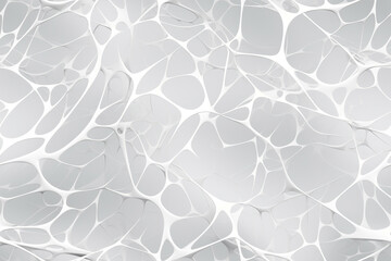 White Background White background Wallpaper White background Photo White Background Image White Background Illustration