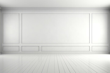 Fototapeta premium White Background White background Wallpaper White background Photo White Background Image White Background Illustration