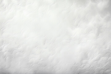 Fototapeta premium White Background White background Wallpaper White background Photo White Background Image White Background Illustration