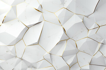 White Background White background Wallpaper White background Photo White Background Image White Background Illustration