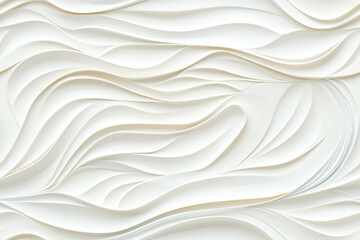 Fototapeta premium White Background White background Wallpaper White background Photo White Background Image White Background Illustration