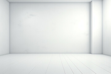 White Background White background Wallpaper White background Photo White Background Image White Background Illustration