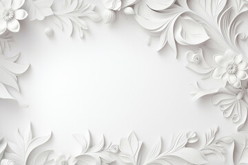 White Background White background Wallpaper White background Photo White Background Image White Background Illustration