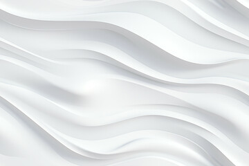 White Background White background Wallpaper White background Photo White Background Image White Background Illustration