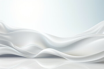 White Background White background Wallpaper White background Photo White Background Image White Background Illustration