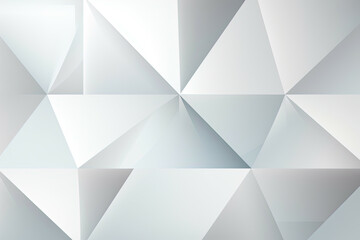 Fototapeta premium White Background White background Wallpaper White background Photo White Background Image White Background Illustration