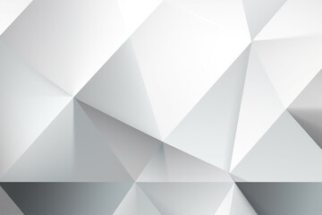 Fototapeta premium White Background White background Wallpaper White background Photo White Background Image White Background Illustration