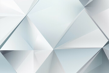 White Background White background Wallpaper White background Photo White Background Image White Background Illustration