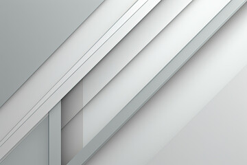 Obraz premium White Background White background Wallpaper White background Photo White Background Image White Background Illustration