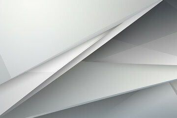 White Background White background Wallpaper White background Photo White Background Image White Background Illustration