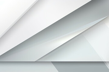 Obraz premium White Background White background Wallpaper White background Photo White Background Image White Background Illustration