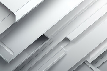 Obraz premium White Background White background Wallpaper White background Photo White Background Image White Background Illustration