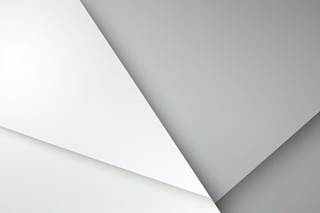 White Background White background Wallpaper White background Photo White Background Image White Background Illustration