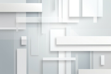 White Background White background Wallpaper White background Photo White Background Image White Background Illustration