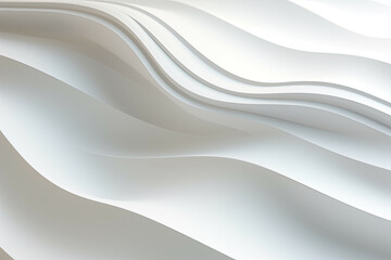 Fototapeta premium White Background White background Wallpaper White background Photo White Background Image White Background Illustration