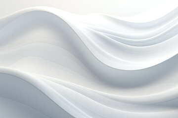 White Background White background Wallpaper White background Photo White Background Image White Background Illustration