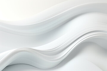 Fototapeta premium White Background White background Wallpaper White background Photo White Background Image White Background Illustration