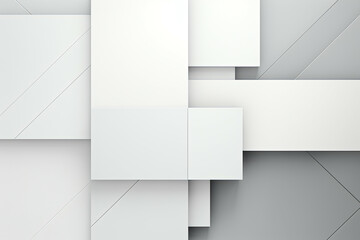 Obraz premium White Background White background Wallpaper White background Photo White Background Image White Background Illustration