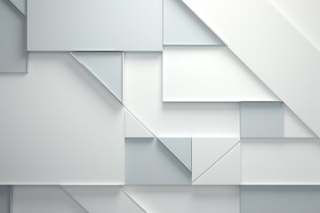 White Background White background Wallpaper White background Photo White Background Image White Background Illustration