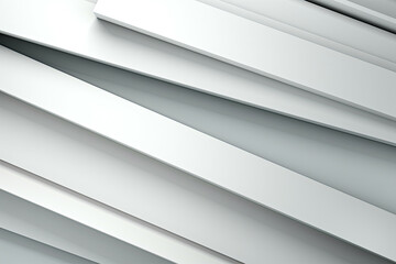 Obraz premium White Background White background Wallpaper White background Photo White Background Image White Background Illustration