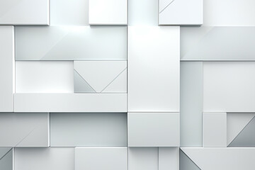 White Background White background Wallpaper White background Photo White Background Image White Background Illustration