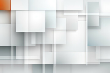 White Background White background Wallpaper White background Photo White Background Image White Background Illustration