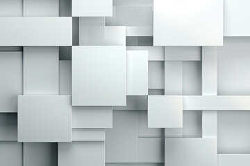 White Background White background Wallpaper White background Photo White Background Image White Background Illustration