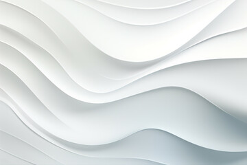Obraz premium White Background White background Wallpaper White background Photo White Background Image White Background Illustration