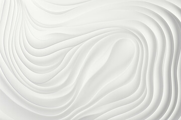 White Background White background Wallpaper White background Photo White Background Image White Background Illustration