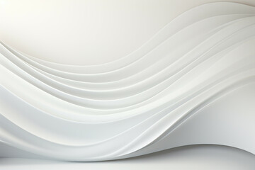 White Background White background Wallpaper White background Photo White Background Image White Background Illustration