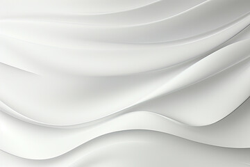 Obraz premium White Background White background Wallpaper White background Photo White Background Image White Background Illustration