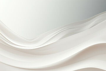 Obraz premium White Background White background Wallpaper White background Photo White Background Image White Background Illustration