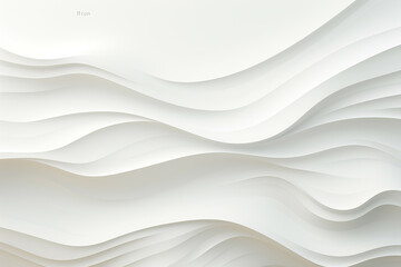 Obraz premium White Background White background Wallpaper White background Photo White Background Image White Background Illustration