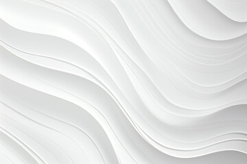 White Background White background Wallpaper White background Photo White Background Image White Background Illustration