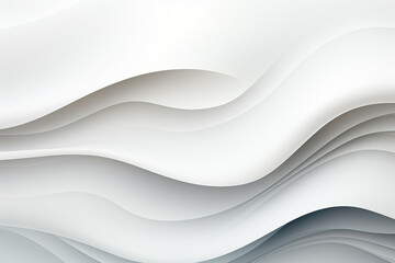 White Background White background Wallpaper White background Photo White Background Image White Background Illustration