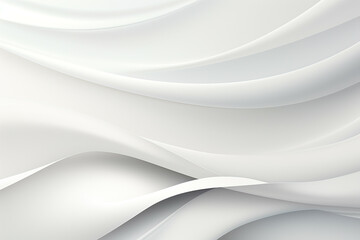 White Background White background Wallpaper White background Photo White Background Image White Background Illustration