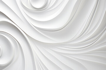 Fototapeta premium White Background White background Wallpaper White background Photo White Background Image White Background Illustration