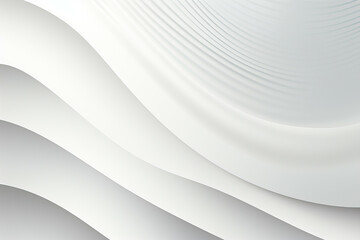 White Background White background Wallpaper White background Photo White Background Image White Background Illustration