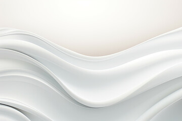 Fototapeta premium White Background White background Wallpaper White background Photo White Background Image White Background Illustration