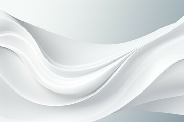 White Background White background Wallpaper White background Photo White Background Image White Background Illustration