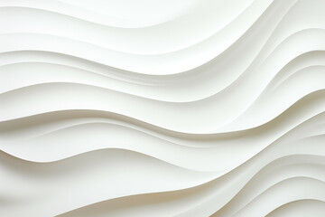 Obraz premium White Background White background Wallpaper White background Photo White Background Image White Background Illustration
