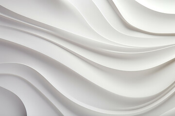 Obraz premium White Background White background Wallpaper White background Photo White Background Image White Background Illustration