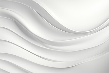 Fototapeta premium White Background White background Wallpaper White background Photo White Background Image White Background Illustration