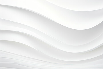 Fototapeta premium White Background White background Wallpaper White background Photo White Background Image White Background Illustration
