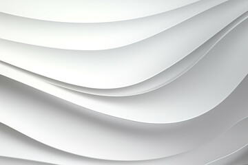 White Background White background Wallpaper White background Photo White Background Image White Background Illustration